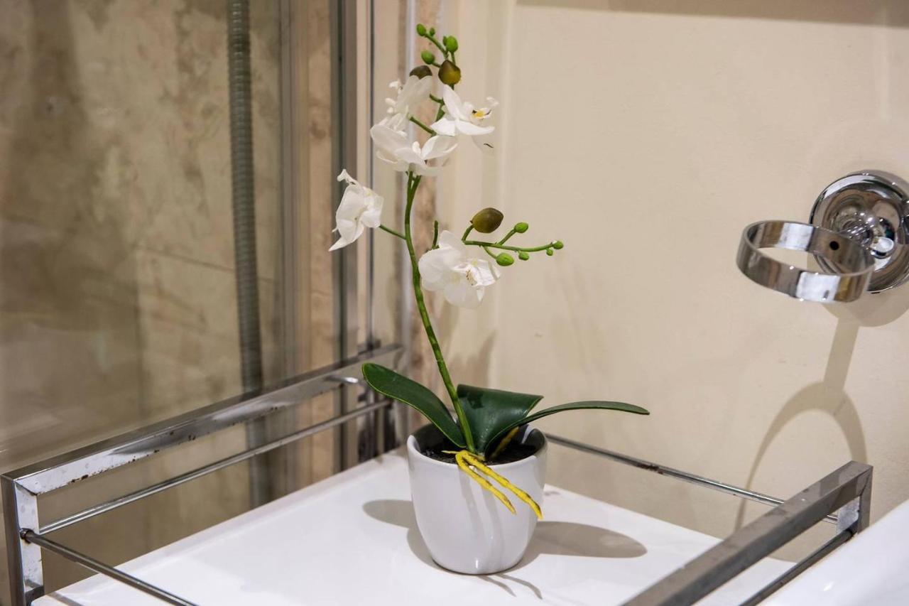 Joivy Amazing Location! Lovely Rose St In New Town Appartement *